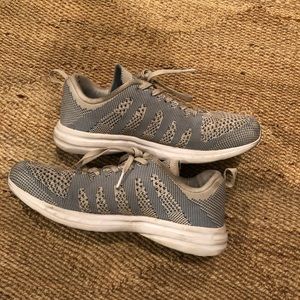 APL Tech Loom Pro sneakers